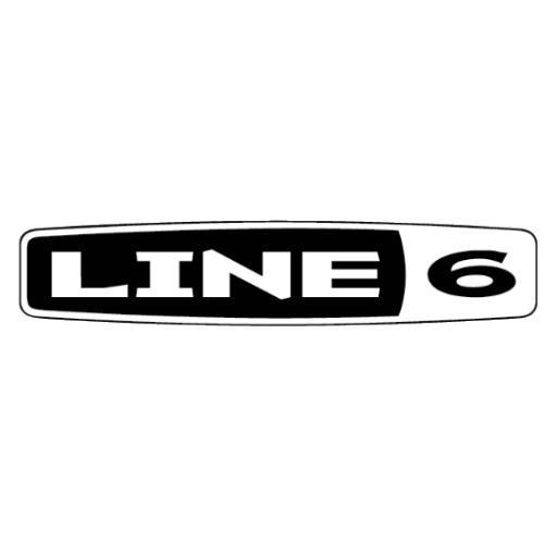 19-2