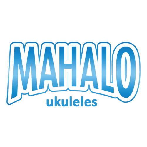 20-2