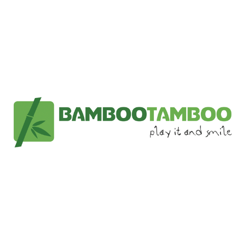 5-Jun-30-2025-10-32-34-3688-AM