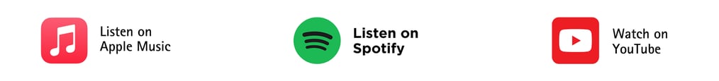 Podcast Listening Options 