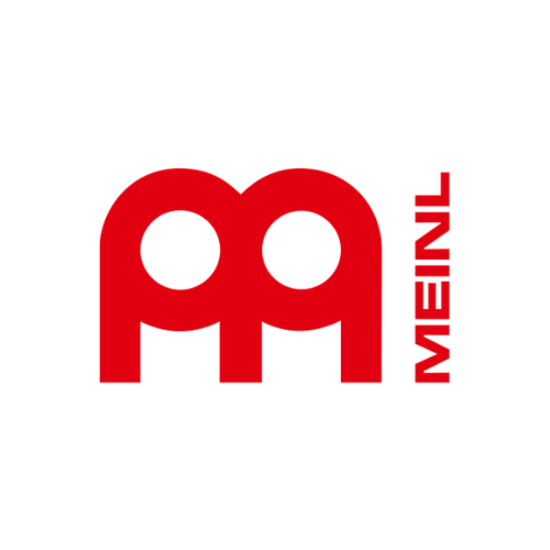 pBone Music Brands Logos-1